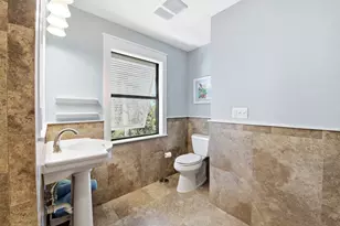 1809 E Gulf Beach Dr, Saint George Island, FL 32328 - Photo 11