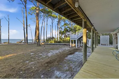 1809 E Gulf Beach Dr, Saint George Island, FL 32328 - Photo 59
