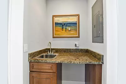 1809 E Gulf Beach Dr, Saint George Island, FL 32328 - Photo 43