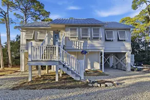1809 E Gulf Beach Dr, Saint George Island, FL 32328 - Photo 53