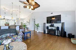 1809 E Gulf Beach Dr, Saint George Island, FL 32328 - Photo 41