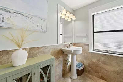 1809 E Gulf Beach Dr, Saint George Island, FL 32328 - Photo 17