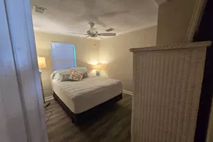 37 Newman Dr, Lanark Village, FL 32323 - Photo 5