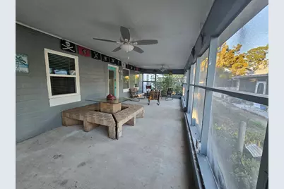 3-7 Newman Dr #7, Lanark Village, FL 32323 - Photo 3