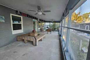 3 Newman Dr, Lanark Village, FL 32323 - Photo 5