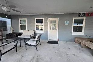 3 Newman Dr, Lanark Village, FL 32323 - Photo 3