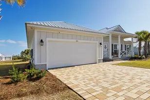102 St Charles St, Mexico Beach, FL 32456 - Photo 35