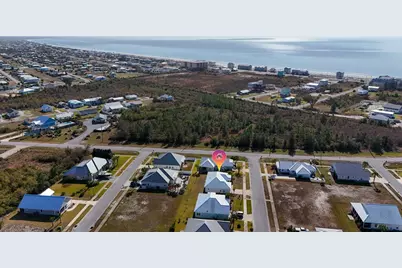 102 St Charles St, Mexico Beach, FL 32456 - Photo 3