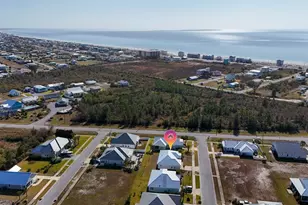 102 St Charles St, Mexico Beach, FL 32456 - Photo 3