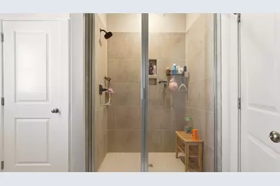 102 St Charles St, Mexico Beach, FL 32456 - Photo 31