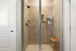 102 St Charles St, Mexico Beach, FL 32456 - Photo 31