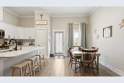 102 St Charles St, Mexico Beach, FL 32456 - Photo 13