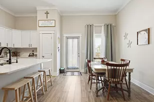 102 St Charles St, Mexico Beach, FL 32456 - Photo 13