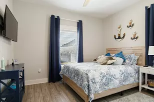 102 St Charles St, Mexico Beach, FL 32456 - Photo 17