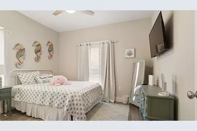 102 St Charles St, Mexico Beach, FL 32456 - Photo 19