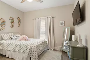 102 St Charles St, Mexico Beach, FL 32456 - Photo 19