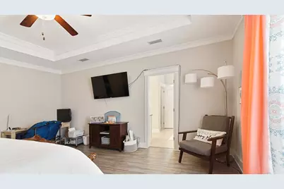 102 St Charles St, Mexico Beach, FL 32456 - Photo 27