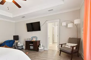 102 St Charles St, Mexico Beach, FL 32456 - Photo 27