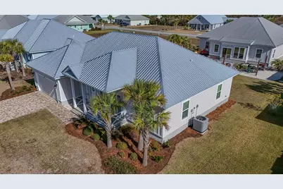 102 St Charles St, Mexico Beach, FL 32456 - Photo 39