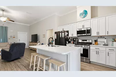 102 St Charles St, Mexico Beach, FL 32456 - Photo 11