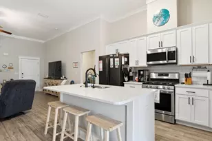 102 St Charles St, Mexico Beach, FL 32456 - Photo 11