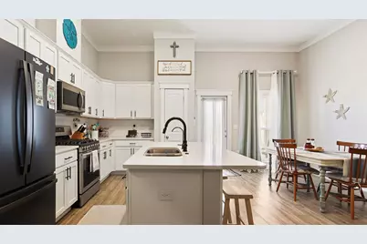 102 St Charles St, Mexico Beach, FL 32456 - Photo 7