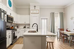 102 St Charles St, Mexico Beach, FL 32456 - Photo 7