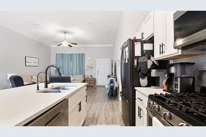 102 St Charles St, Mexico Beach, FL 32456 - Photo 9