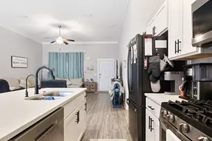 102 St Charles St, Mexico Beach, FL 32456 - Photo 9