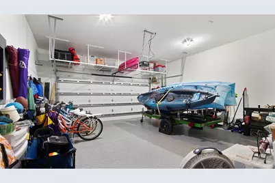 102 St Charles St, Mexico Beach, FL 32456 - Photo 41