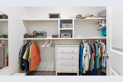 102 St Charles St, Mexico Beach, FL 32456 - Photo 29