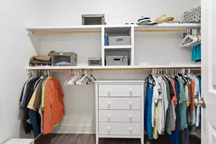 102 St Charles St, Mexico Beach, FL 32456 - Photo 29