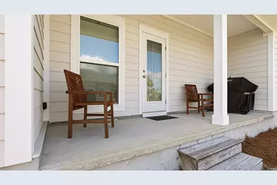 102 St Charles St, Mexico Beach, FL 32456 - Photo 33