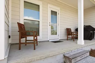 102 St Charles St, Mexico Beach, FL 32456 - Photo 33