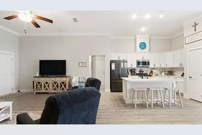 102 St Charles St, Mexico Beach, FL 32456 - Photo 21