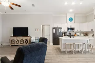 102 St Charles St, Mexico Beach, FL 32456 - Photo 21