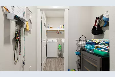 102 St Charles St, Mexico Beach, FL 32456 - Photo 23