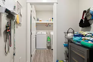 102 St Charles St, Mexico Beach, FL 32456 - Photo 23