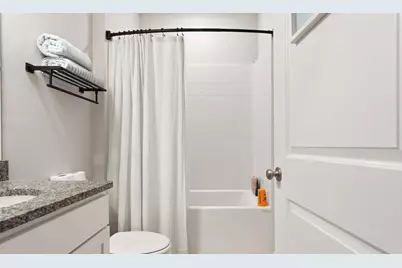 102 St Charles St, Mexico Beach, FL 32456 - Photo 15