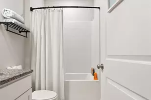 102 St Charles St, Mexico Beach, FL 32456 - Photo 15