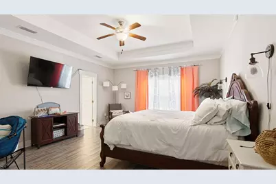 102 St Charles St, Mexico Beach, FL 32456 - Photo 25