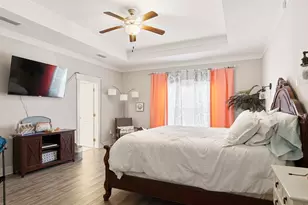 102 St Charles St, Mexico Beach, FL 32456 - Photo 25