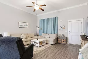 102 St Charles St, Mexico Beach, FL 32456 - Photo 5