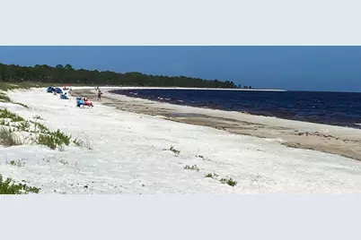1843 Hwy 98 W #76, Carrabelle, FL 32322 - Photo 17