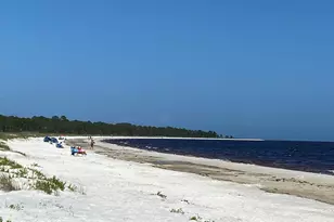 1843 Hwy 98 W, Carrabelle, FL 32322 - Photo 17