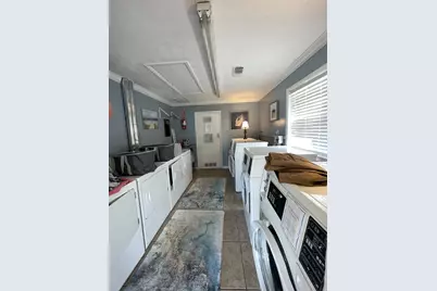 1843 Hwy 98 W #76, Carrabelle, FL 32322 - Photo 11