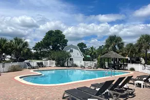 1843 Hwy 98 W, Carrabelle, FL 32322 - Photo 15