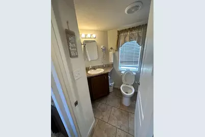 1843 Hwy 98 W #76, Carrabelle, FL 32322 - Photo 7