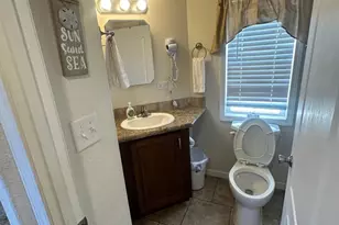 1843 Hwy 98 W, Carrabelle, FL 32322 - Photo 7