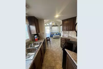 1843 Hwy 98 W #76, Carrabelle, FL 32322 - Photo 5